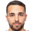 https://img.jingbaotiyu.cn/img/football/player/f77094b09525812e0dfacb981f96a779.png