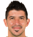 https://img.jingbaotiyu.cn/img/football/player/f771c73001eff500dbb115da235677e7.png