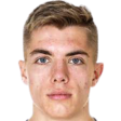 https://img.jingbaotiyu.cn/img/football/player/f775c2406c9df3910425bfc7a6ad46d4.png