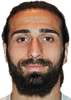 https://img.jingbaotiyu.cn/img/football/player/f779c6f461a1d17d9358314a5ac54ee7.png