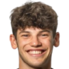 https://img.jingbaotiyu.cn/img/football/player/f78040730640309084bf38eaf4c5e01b.png