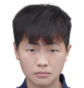 https://img.jingbaotiyu.cn/img/football/player/f789c944cd509b5648974a5de18b6745.png