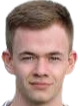 https://img.jingbaotiyu.cn/img/football/player/f78e0491c197d28414bfb3341eaa4568.png
