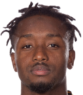 https://img.jingbaotiyu.cn/img/football/player/f7912bd6d34f26c30c97bf4a9630c878.png