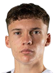 https://img.jingbaotiyu.cn/img/football/player/f7934601090ea65f78dd6eabbc9ea41f.png