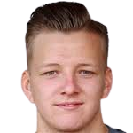 https://img.jingbaotiyu.cn/img/football/player/f795e7e63b3f38fb68bb1e5987f56c21.png