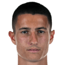 https://img.jingbaotiyu.cn/img/football/player/f79929e33aa92dabbeb9d105e2359d20.png