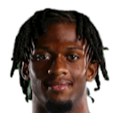 https://img.jingbaotiyu.cn/img/football/player/f799b1e599bd7d5d54efe54b7f8a0fae.png