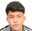 https://img.jingbaotiyu.cn/img/football/player/f79c013b936b65d5e70381a63a0ca683.png