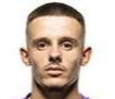 https://img.jingbaotiyu.cn/img/football/player/f79c61e1be34cb8af702b9eba4a4da0c.png