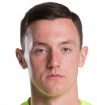 https://img.jingbaotiyu.cn/img/football/player/f7a006d15a64988d5a71d8cbdfe2b434.jpg