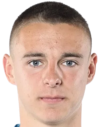 https://img.jingbaotiyu.cn/img/football/player/f7a201fefdaa1bda4f6fd63654b641be.png