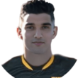 https://img.jingbaotiyu.cn/img/football/player/f7a3ef42ec27d4394c042724a25a4248.png