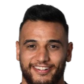 https://img.jingbaotiyu.cn/img/football/player/f7a94ab5b2bf5c8fa9ea7a35f7ff1bd5.png