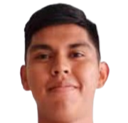 https://img.jingbaotiyu.cn/img/football/player/f7b586b73d877ed00c241dca6d983286.png