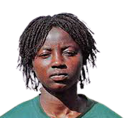 https://img.jingbaotiyu.cn/img/football/player/f7b654602c8858ce7a696ff5c663197c.png