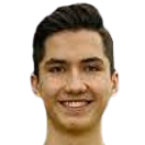 https://img.jingbaotiyu.cn/img/football/player/f7b78516bfd0e340290776e7bd695624.png