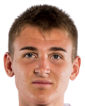 https://img.jingbaotiyu.cn/img/football/player/f7bc8fe2139b0b7c6c05ee1526c6b2c9.png