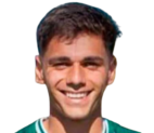 https://img.jingbaotiyu.cn/img/football/player/f7bda251fb2052d22be066bdf30ec0c3.png