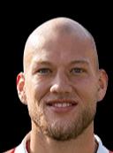 https://img.jingbaotiyu.cn/img/football/player/f7be2e419e5298850cb42af4adcc11fb.png