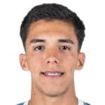 https://img.jingbaotiyu.cn/img/football/player/f7be6b1916444645bb18f32161366ef0.png