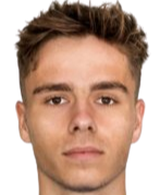 https://img.jingbaotiyu.cn/img/football/player/f7c428e994b1ee029e19ee5f291501b2.png