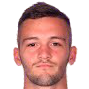 https://img.jingbaotiyu.cn/img/football/player/f7c6577393fc8460eb4206fe06e6f63f.png