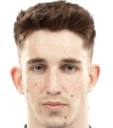 https://img.jingbaotiyu.cn/img/football/player/f7c6c13074395ab82dafb26711989736.png