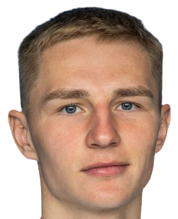 https://img.jingbaotiyu.cn/img/football/player/f7c754add44cbaa1916b6bf16a13fb55.png