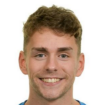 https://img.jingbaotiyu.cn/img/football/player/f7dbd3f71ee76e1bc16566bb0f9b5007.jpg