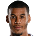 https://img.jingbaotiyu.cn/img/football/player/f7dd25979a07904bdf50e9144b006c49.png