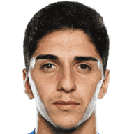 https://img.jingbaotiyu.cn/img/football/player/f7dd31ec2496f38b79d7b8a80f24987f.png