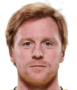 https://img.jingbaotiyu.cn/img/football/player/f7e00867847ca965c25831f7395add31.png