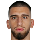 https://img.jingbaotiyu.cn/img/football/player/f7e2302ffe2d7fe2ea0ebbe51b4b6f82.png