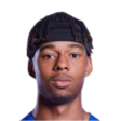 https://img.jingbaotiyu.cn/img/football/player/f7e572d9f70b2f14d9c7885f3931b15b.png