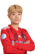 https://img.jingbaotiyu.cn/img/football/player/f7e99e52d48cd99438abfd8c4588281b.png