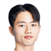 https://img.jingbaotiyu.cn/img/football/player/f7ed4e2d658a8d211cc9ec9bb92f8687.png