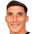 https://img.jingbaotiyu.cn/img/football/player/f7ee3e4095851e4d17dad4bf946d9e0f.png