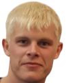 https://img.jingbaotiyu.cn/img/football/player/f7f0494d259f1272f04d96eb44f265ce.png