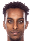 https://img.jingbaotiyu.cn/img/football/player/f7f5e6abb384d48349567e6a3180d267.png