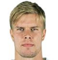 https://img.jingbaotiyu.cn/img/football/player/f7f9e22f1acb8fc61dd7405735871d81.png
