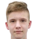 https://img.jingbaotiyu.cn/img/football/player/f7fb954fab6aba18e56008253a9896d3.png