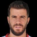 https://img.jingbaotiyu.cn/img/football/player/f8012ff6fc212aa128d7df65825d8365.png