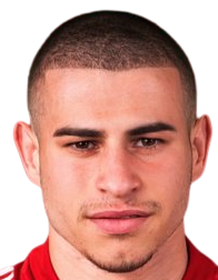 https://img.jingbaotiyu.cn/img/football/player/f804c2c04ba90313d4fc3a411d23c070.png