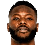 https://img.jingbaotiyu.cn/img/football/player/f80a9d4e5abd9976710db1863a11e734.png