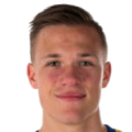 https://img.jingbaotiyu.cn/img/football/player/f80c0346791376101a749bc635e02584.png
