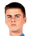 https://img.jingbaotiyu.cn/img/football/player/f80e1ebcf2f6322e2630eeaa59514926.png