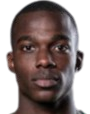 https://img.jingbaotiyu.cn/img/football/player/f810773a3eabe54fb5b3b84c55b428a0.png
