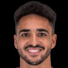 https://img.jingbaotiyu.cn/img/football/player/f8149c0b49262c2ab8be2c418d0b63e3.png