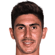 https://img.jingbaotiyu.cn/img/football/player/f8149cfb20d3169bb37e423665f3b8a9.png